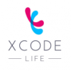 Xcode Life Sciences